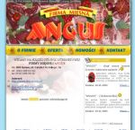 Angus