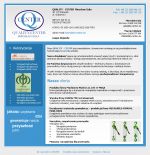 Q-Center