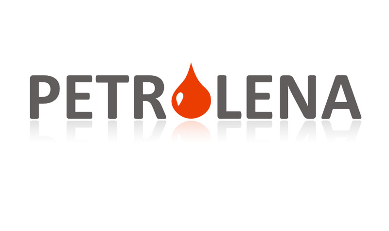 Petrolena